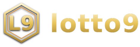 lotto9 logo