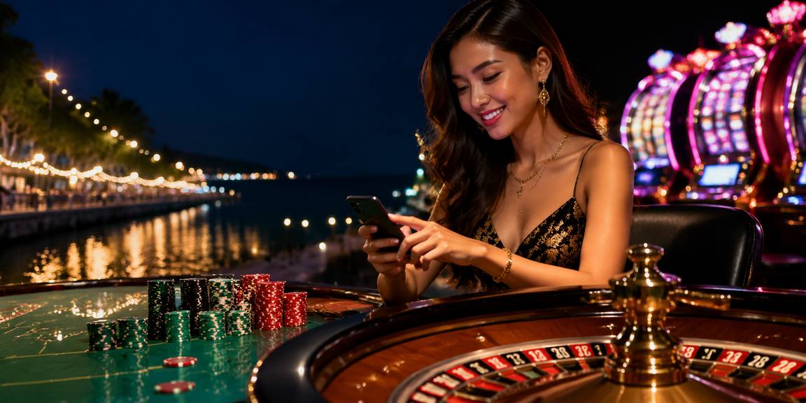 lotto9 Peti Harta