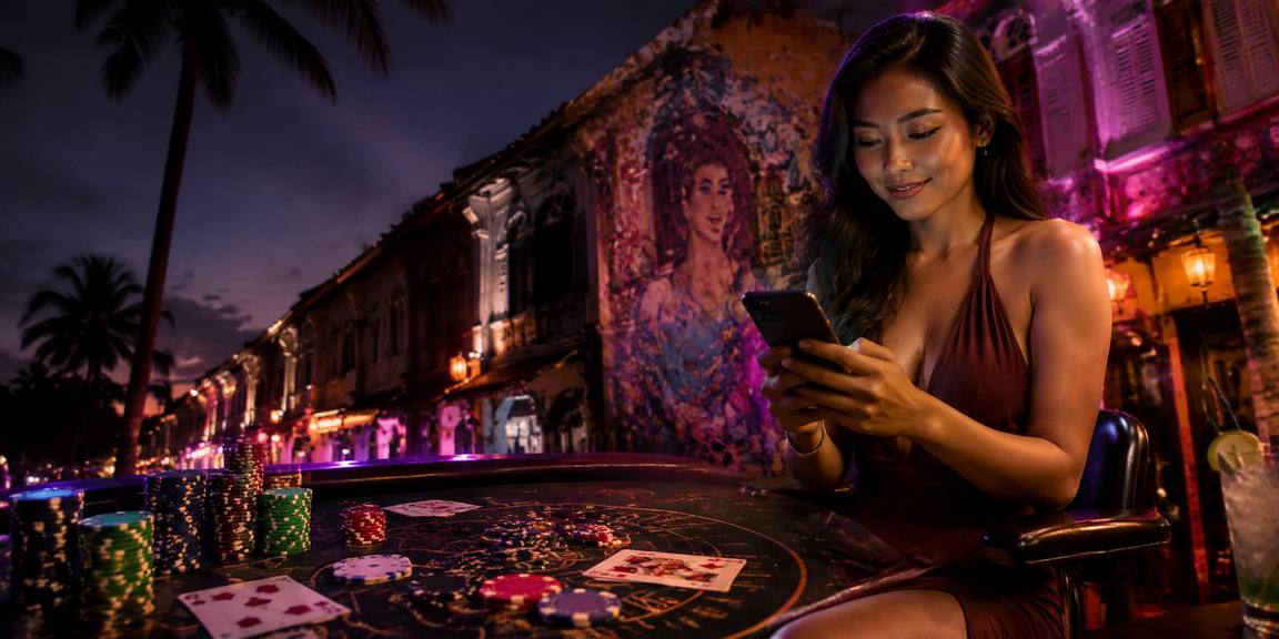 lotto9 mobile